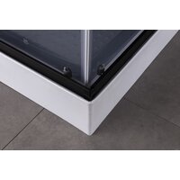 Saniteco SN-280B 80x80 Image #7