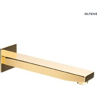 Oltens Gota 39101800