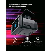 Видеорегистратор-радар детектор (2в1) Inspector Mike S PRO - Превью изображения №4 — Интернет-магазин Your Sale