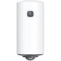 Philips AWH1601/10(50DA)