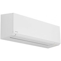 Внутренний блок Toshiba Shorai Edge Black RAS-B13G3KVSG-E - Превью изображения №2 — Интернет-магазин Your Sale