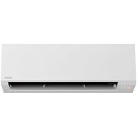 Внутренний блок Toshiba Shorai Edge Black RAS-B13G3KVSG-E - Превью изображения №5 — Интернет-магазин Your Sale