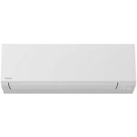 Внутренний блок Toshiba Shorai Edge Black RAS-B13G3KVSG-E - Превью изображения №3 — Интернет-магазин Your Sale