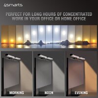 4smarts 2in1 LightBar Pro 456486 Image #14