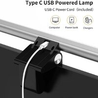 4smarts 2in1 LightBar Pro 456486 Image #8