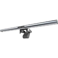4smarts 2in1 LightBar Pro 456486 Image #4