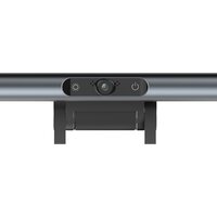4smarts 2in1 LightBar Pro 456486 Image #5