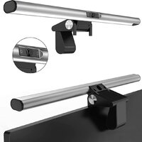 4smarts 2in1 LightBar Pro 456486 Image #6