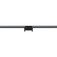 4smarts 2in1 LightBar Pro 456486 Image #2