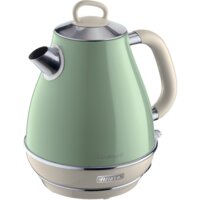 Ariete Vintage 2869/04