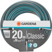 Gardena Шланг Classic 18022-20 (3/4