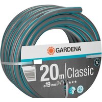Шланг Gardena Шланг Classic 18022-20 (3/4