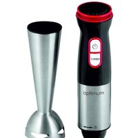 Optimum RK-1211 Image #3