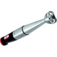 Optimum RK-1211 Image #2