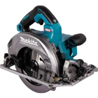 Makita HS004GZ (без АКБ)