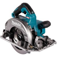 Дисковая (циркулярная) пила Makita HS004GZ (без АКБ) - Превью изображения №2 — Интернет-магазин Your Sale