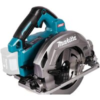 Дисковая (циркулярная) пила Makita HS004GZ (без АКБ) - Превью изображения №8 — Интернет-магазин Your Sale