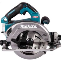 Дисковая (циркулярная) пила Makita HS004GZ (без АКБ) - Превью изображения №9 — Интернет-магазин Your Sale