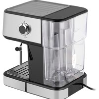 MAUNFELD MF-724S Image #2