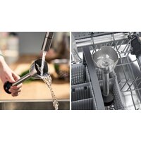 Bosch MSM4B6V2 Image #5