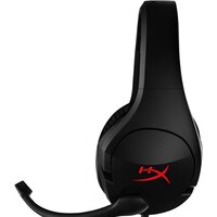 HyperX Cloud Stinger (черный) Image #2