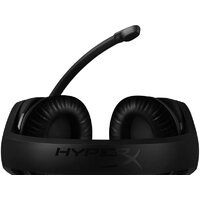 HyperX Cloud Stinger (черный) Image #4