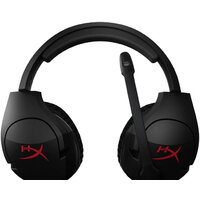 HyperX Cloud Stinger (черный) Image #3