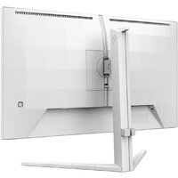 Игровой монитор Philips Evnia 27M2N3501PA/00 - Превью изображения №4 — Интернет-магазин Your Sale