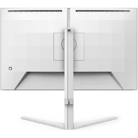 Игровой монитор Philips Evnia 27M2N3501PA/00 - Превью изображения №5 — Интернет-магазин Your Sale