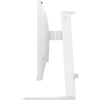 Игровой монитор Philips Evnia 27M2N3501PA/00 - Превью изображения №6 — Интернет-магазин Your Sale