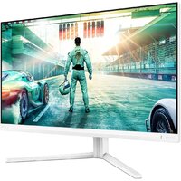 Игровой монитор Philips Evnia 27M2N3501PA/00 - Превью изображения №3 — Интернет-магазин Your Sale