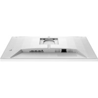 Игровой монитор Philips Evnia 27M2N3501PA/00 - Превью изображения №7 — Интернет-магазин Your Sale