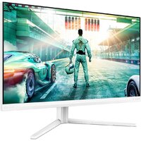 Игровой монитор Philips Evnia 27M2N3501PA/00 - Превью изображения №2 — Интернет-магазин Your Sale