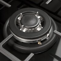 Варочная панель Making Oasis Everywhere P-3GBT - Превью изображения №4 — Интернет-магазин Your Sale