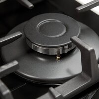 Варочная панель Making Oasis Everywhere P-3GBT - Превью изображения №5 — Интернет-магазин Your Sale