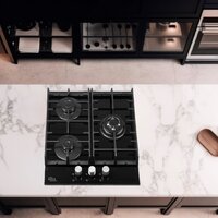 Варочная панель Making Oasis Everywhere P-3GBT - Превью изображения №6 — Интернет-магазин Your Sale