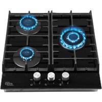 Варочная панель Making Oasis Everywhere P-3GBT - Превью изображения №3 — Интернет-магазин Your Sale