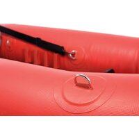 Intex Excursion Pro Image #11