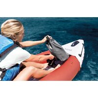 Intex Excursion Pro Image #13