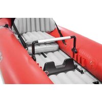 Intex Excursion Pro Image #10