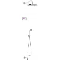 Tres Classic 09226301