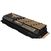 Team T-Force Cardea A440 2TB TM8FPZ002T0C327 Image #4