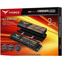 Team T-Force Cardea A440 2TB TM8FPZ002T0C327 Image #6