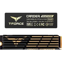 Team T-Force Cardea A440 2TB TM8FPZ002T0C327