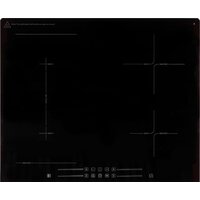 ZorG INO62 (черный)