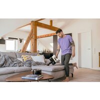 Пылесос Karcher VC 4 Cordless myHome 1.198-630.0 - Превью изображения №4 — Интернет-магазин Your Sale