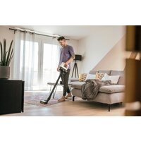 Пылесос Karcher VC 4 Cordless myHome 1.198-630.0 - Превью изображения №3 — Интернет-магазин Your Sale