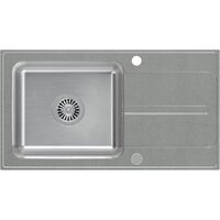 Quadron FUSR7843SZ Image #2