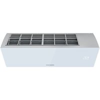 Кондиционер Coolberg Runa Silver CI-09UR1-IN/CI-09UR1-OUT - Превью изображения №8 — Интернет-магазин Your Sale