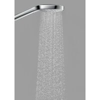 Hansgrohe Croma Select E 1jet 26594400 Image #5